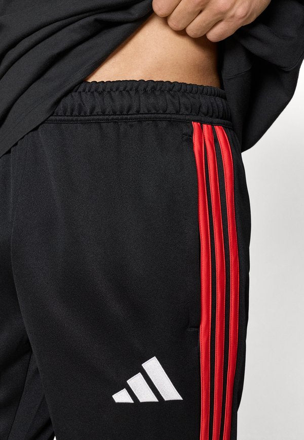 adidas Performance TIRO26 LEAGUE TRAINING