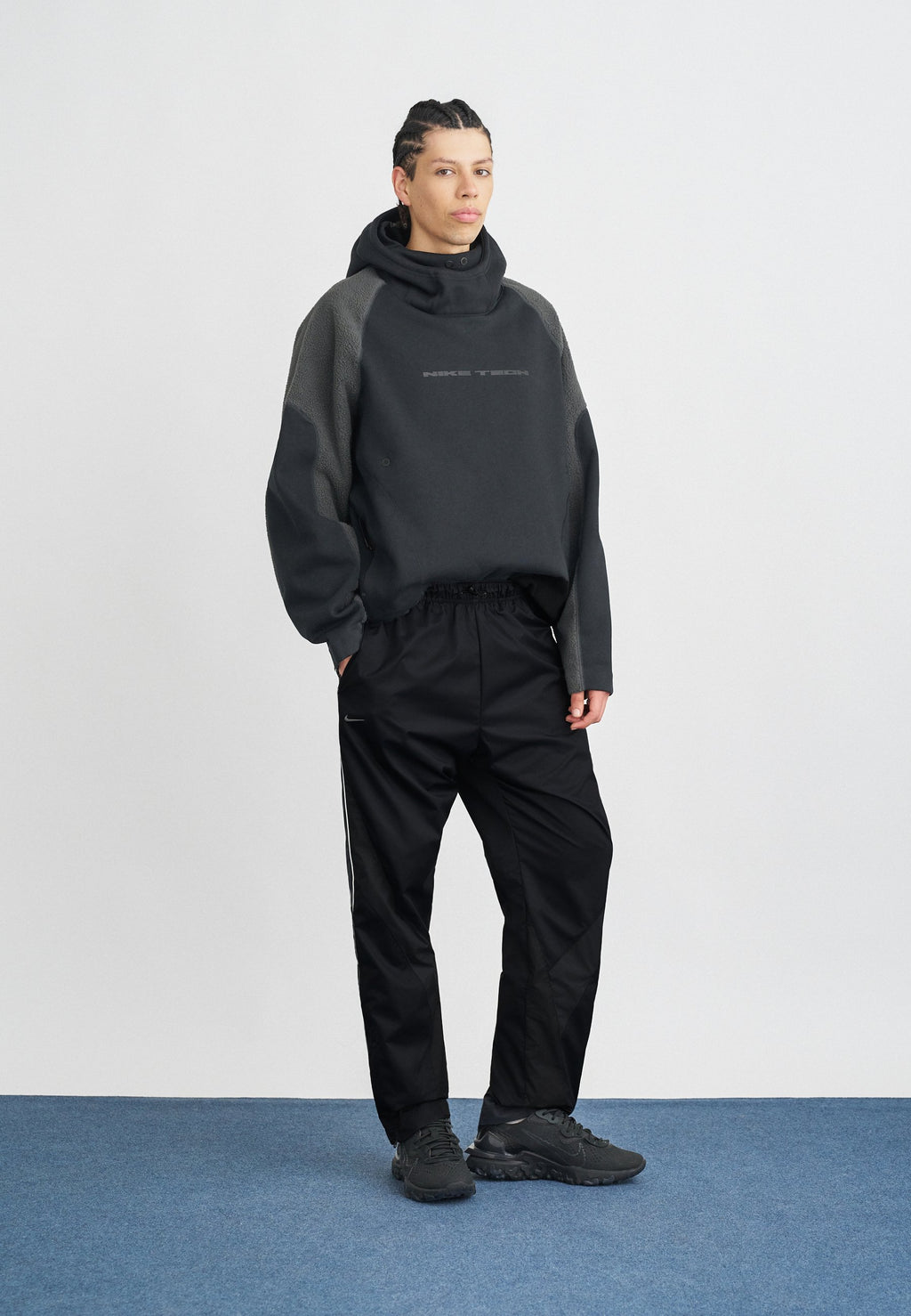 Nike Sportswear