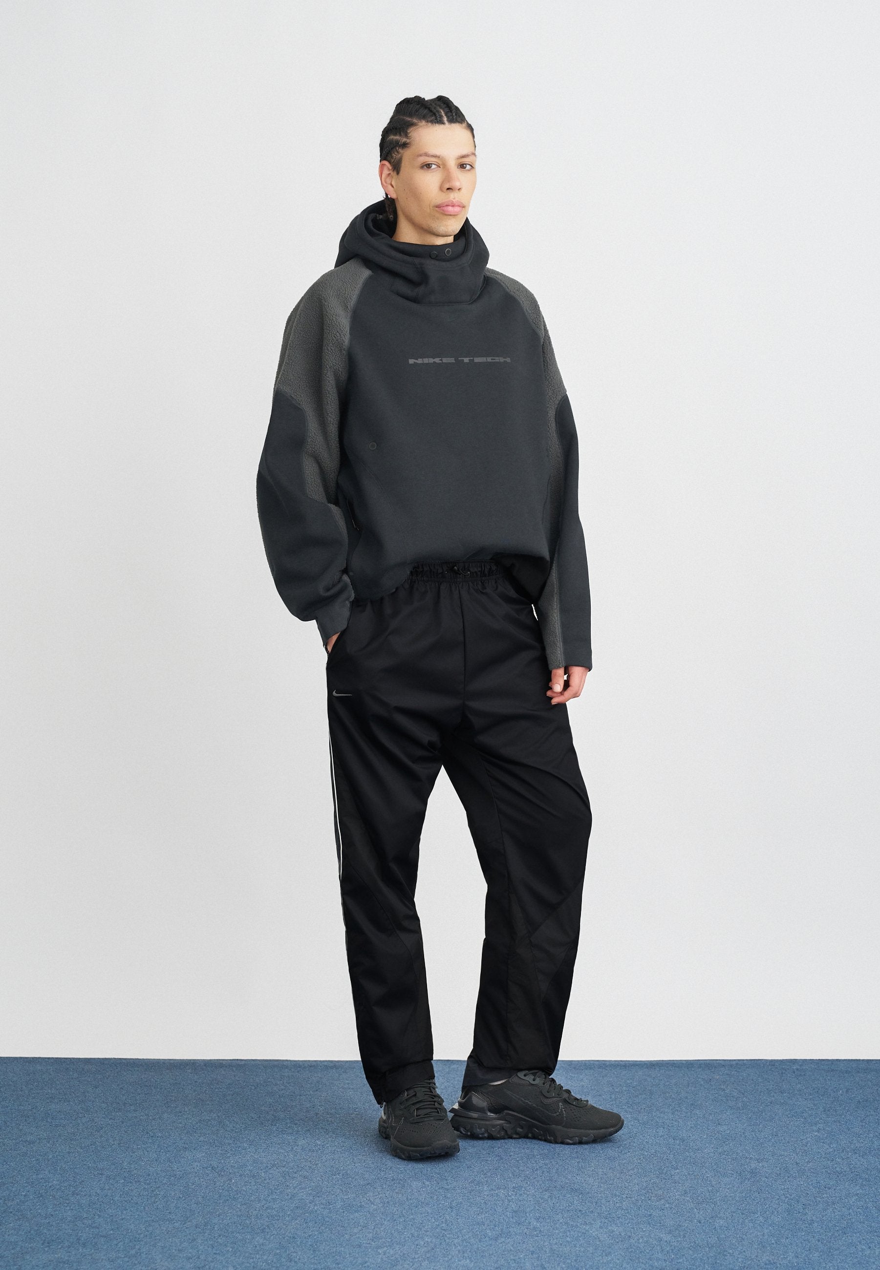Nike Sportswear