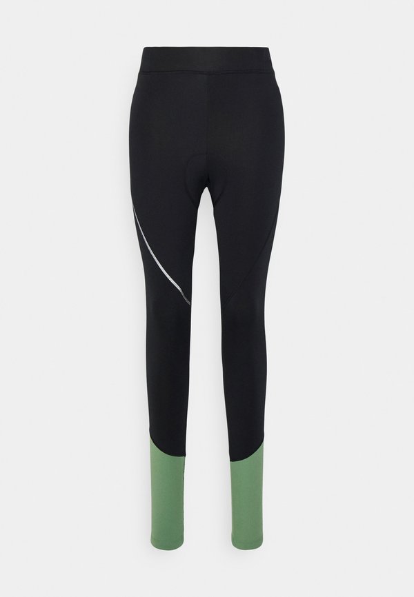 ONLY Play ONPBIKE THERMO FULL COLOUR
