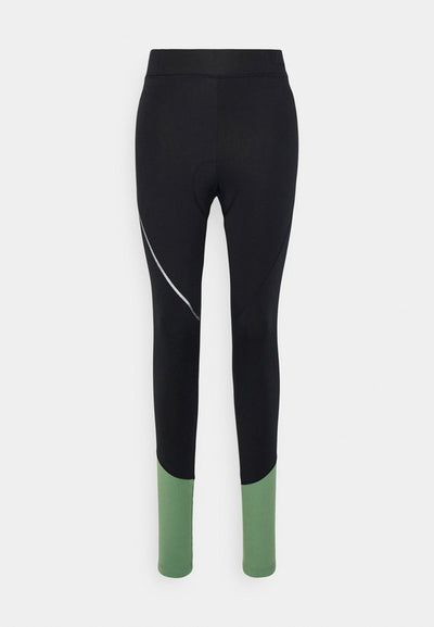 ONLY Play ONPBIKE THERMO FULL COLOUR
