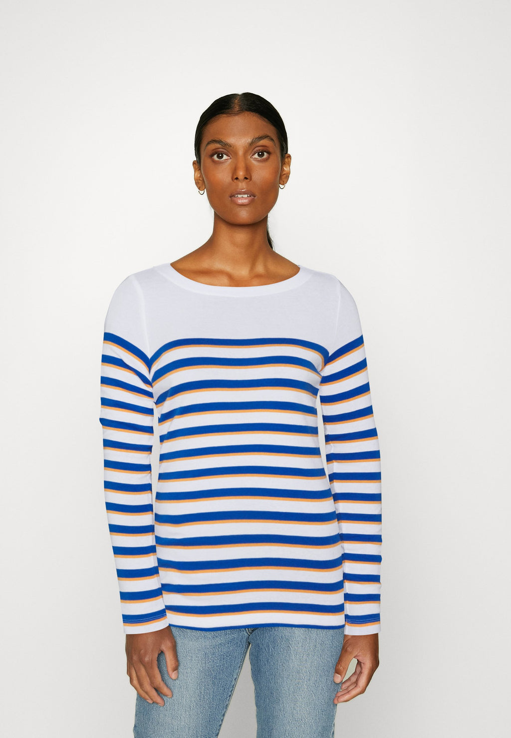 Esprit Langarmshirt Media 3