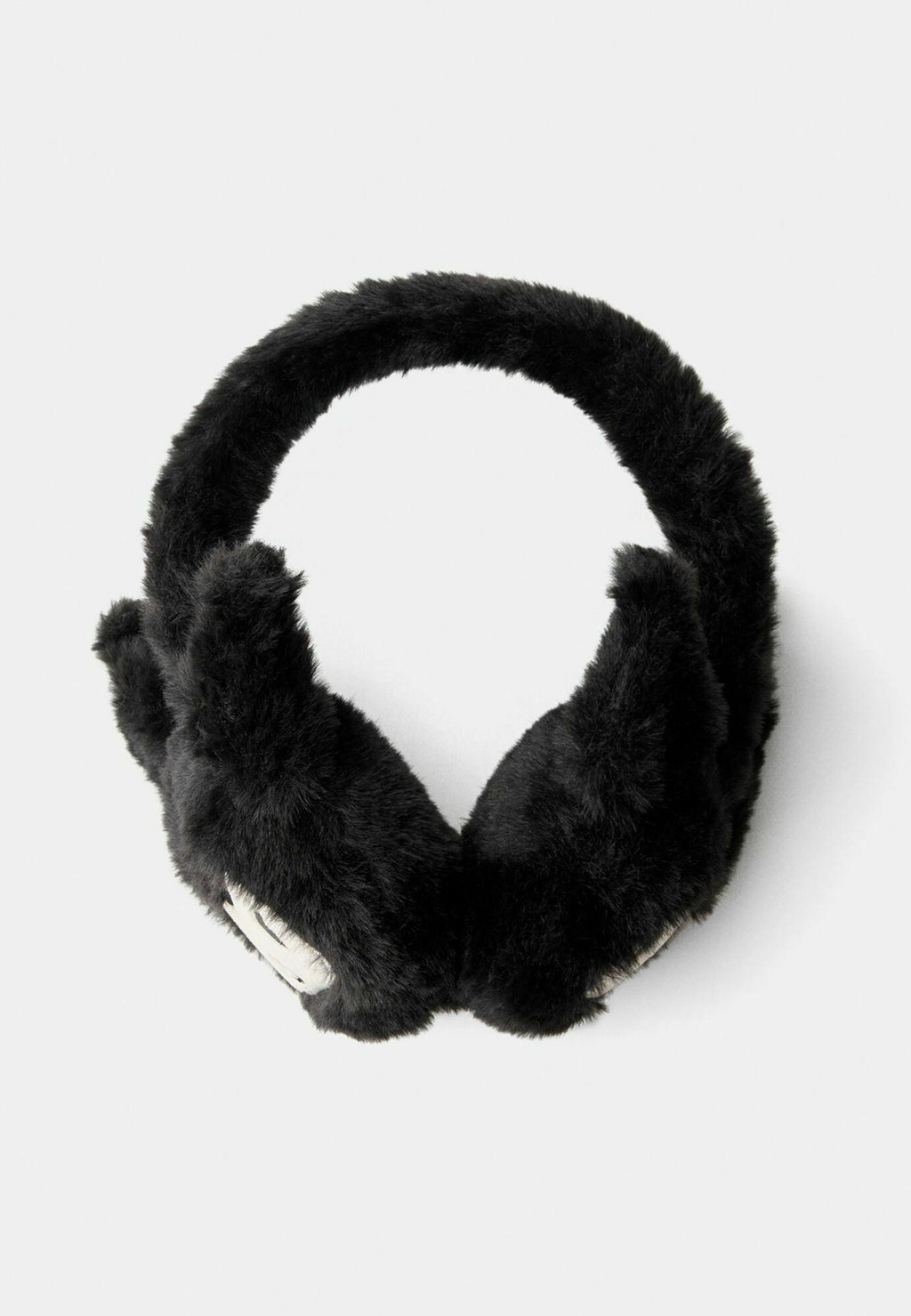 Bershka KUROMI
