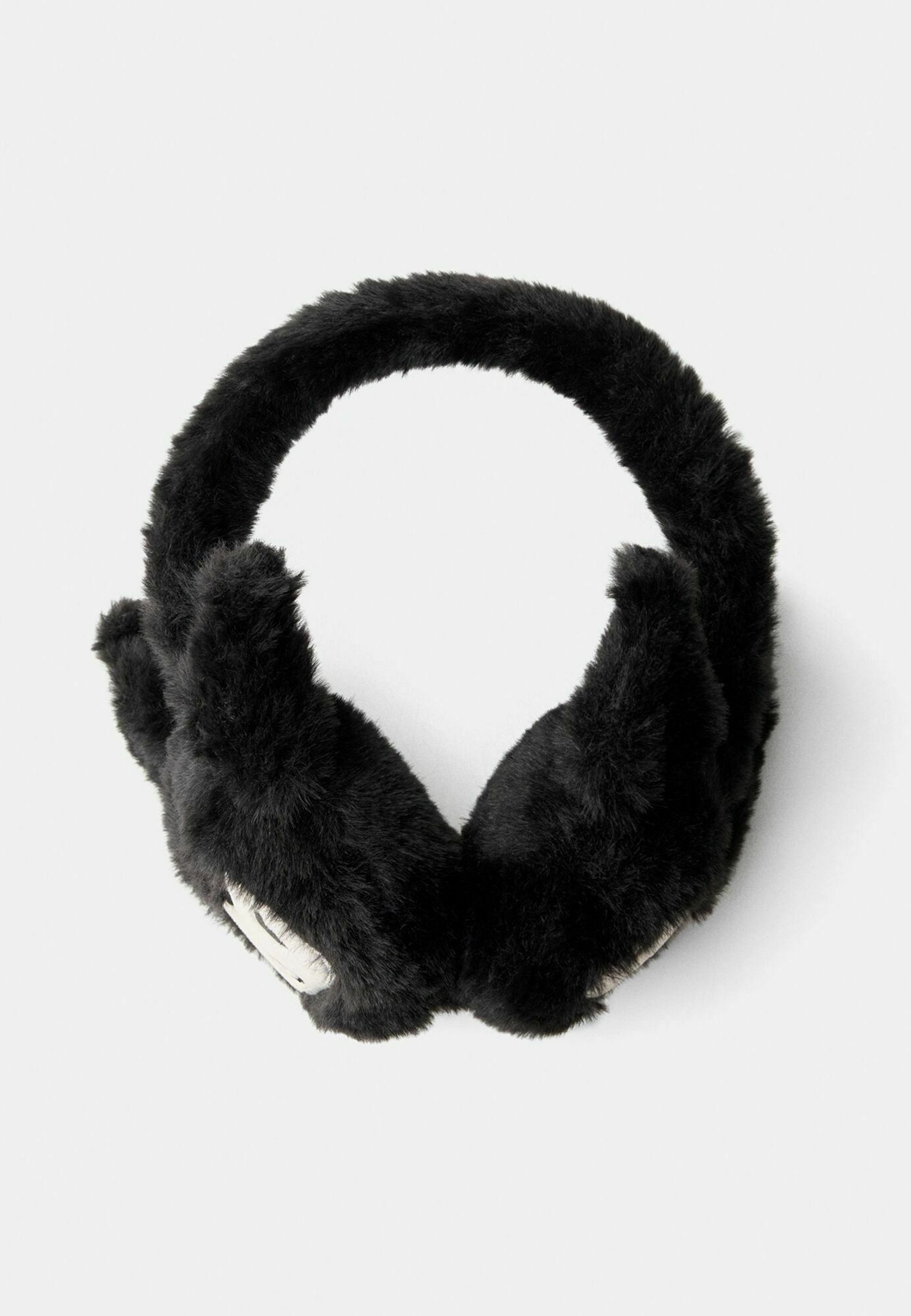 Bershka KUROMI