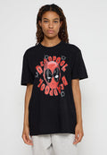 Marvel DEADPOOL