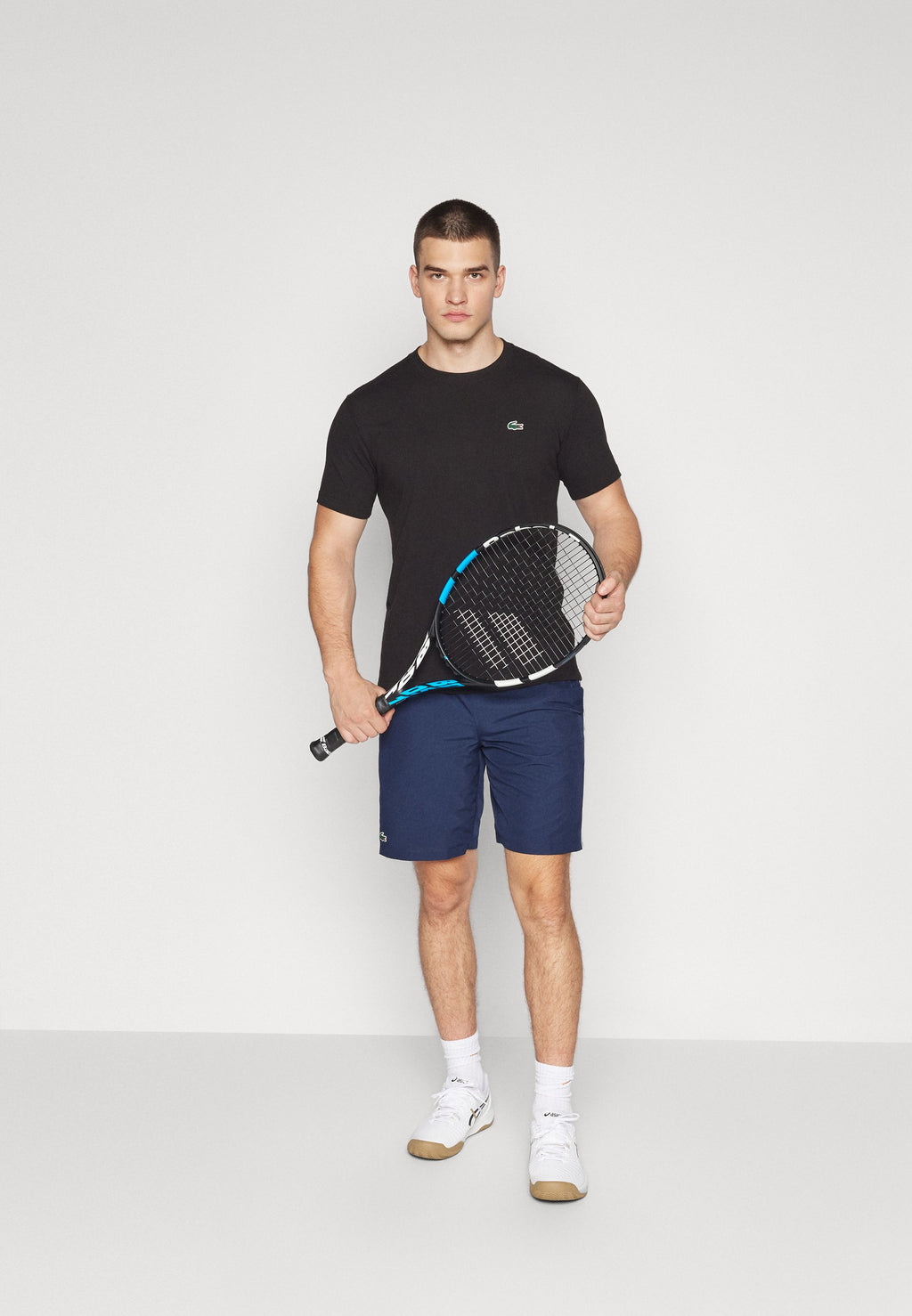 Lacoste Sport SHORTS