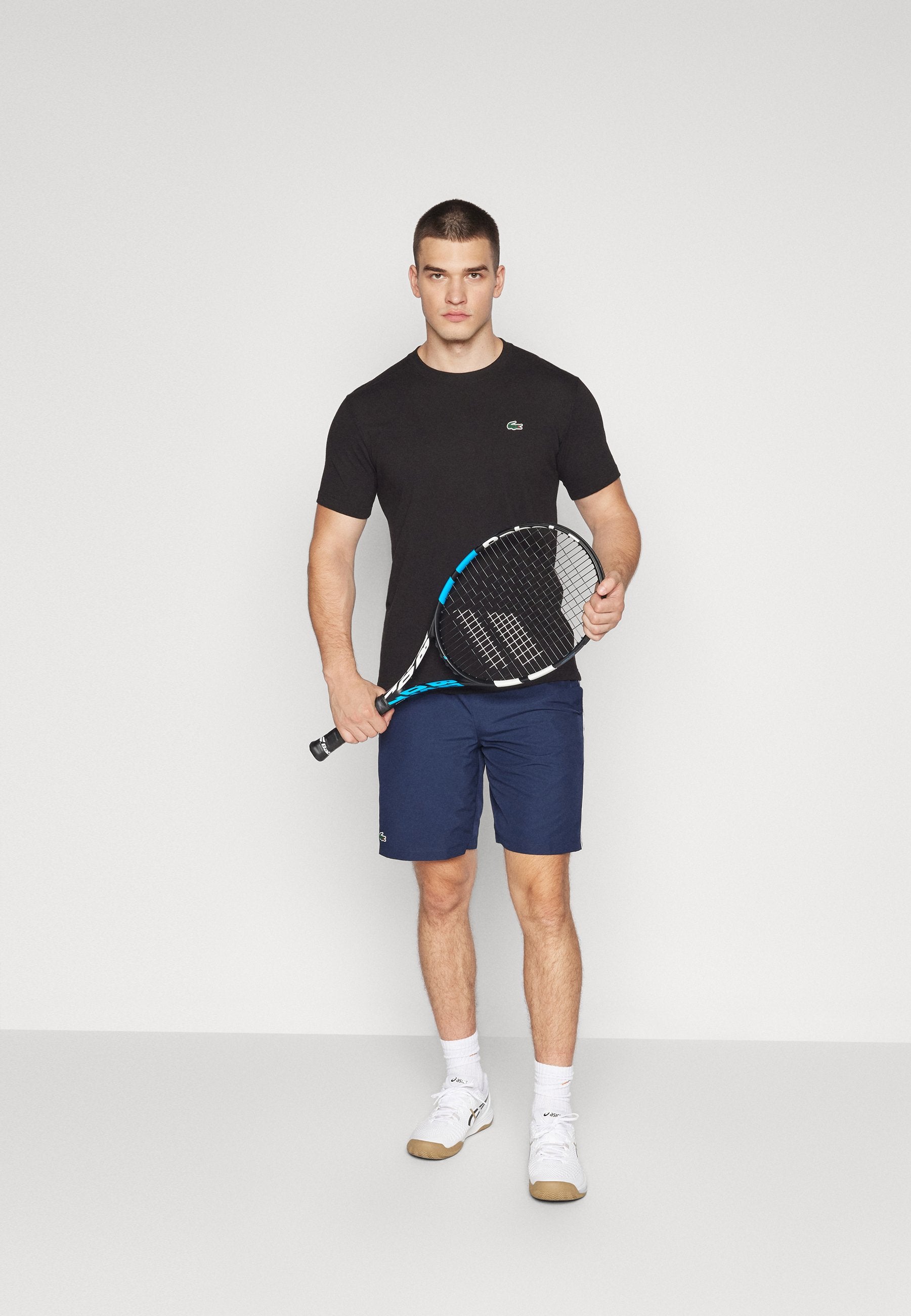 Lacoste Sport SHORTS