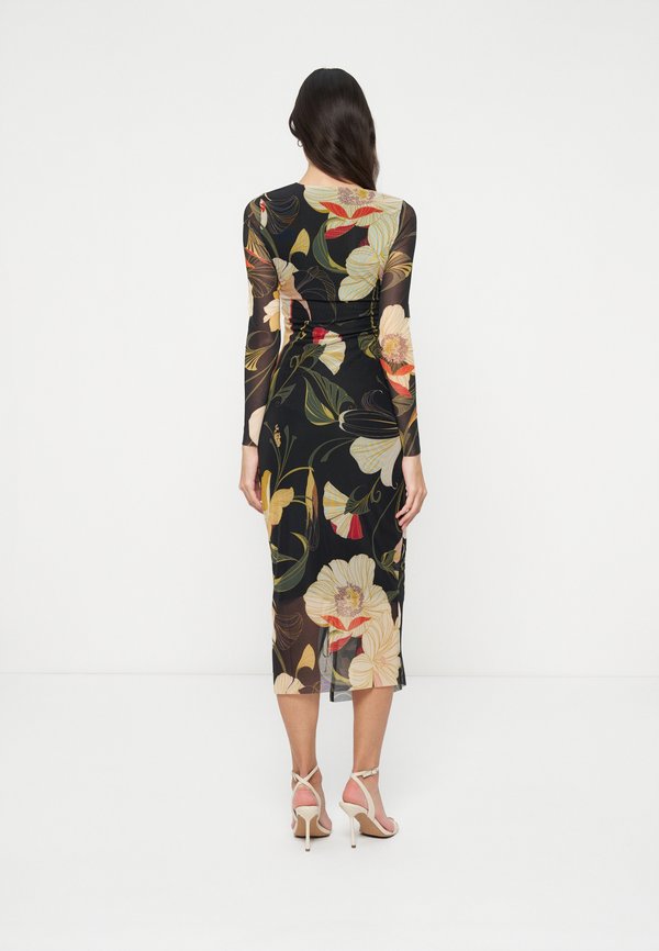 Ted Baker ROMEEY