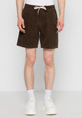RELAXED FIT Media 1