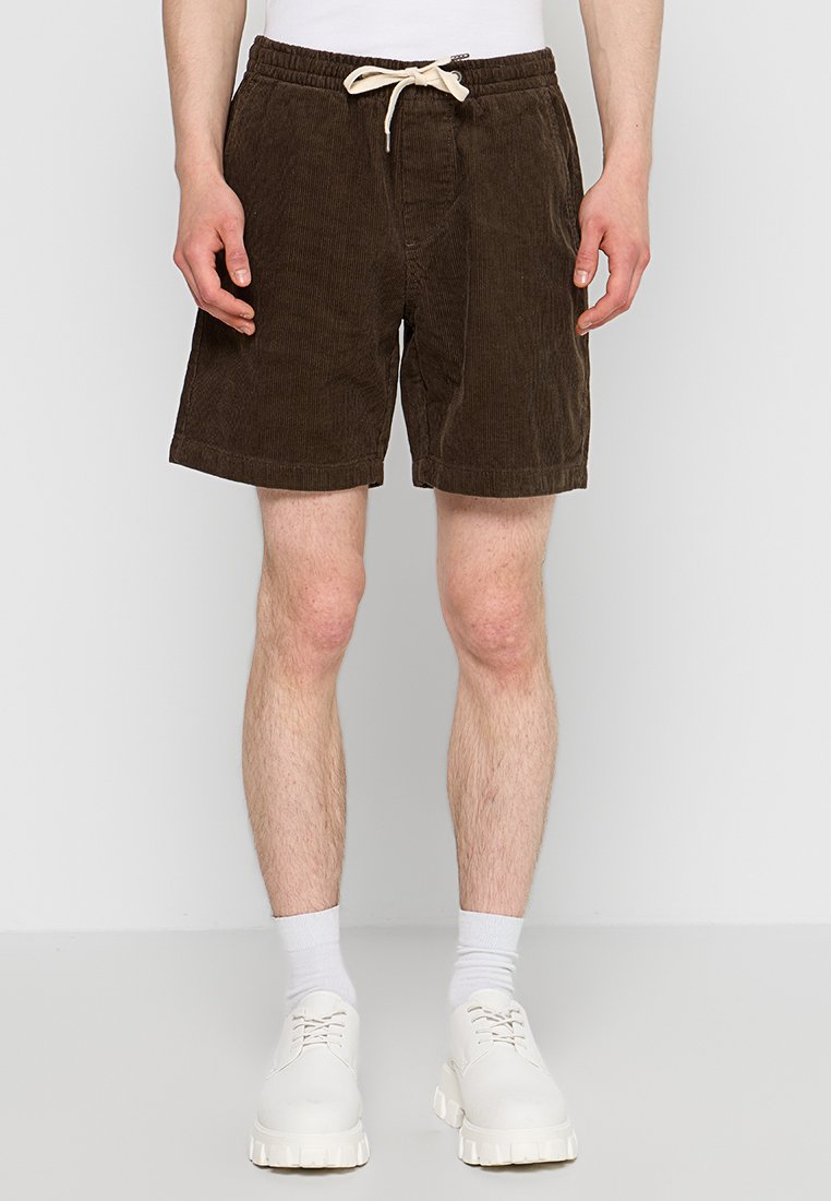 RELAXED FIT Media 1