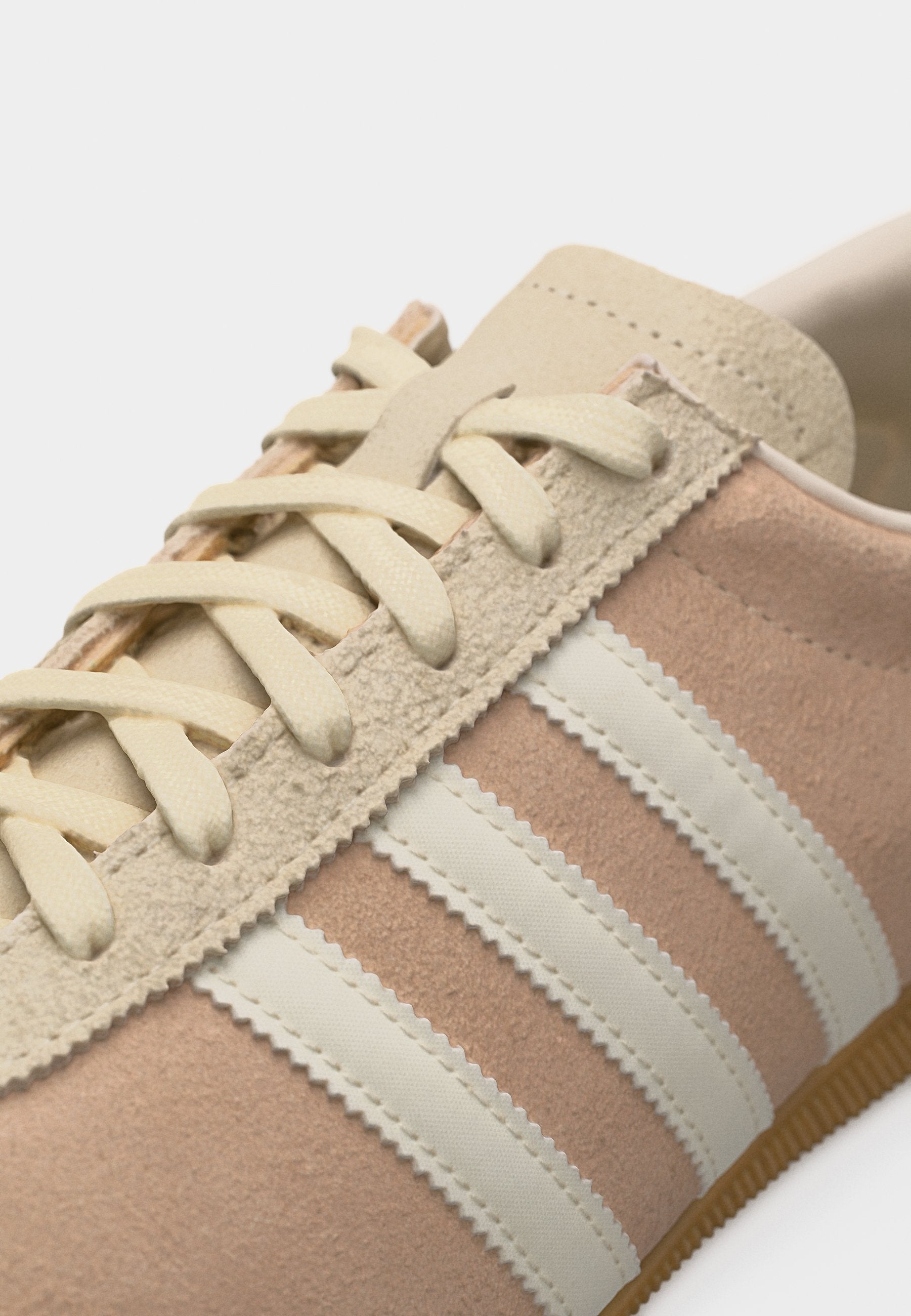 adidas Originals PARIS UNISEX