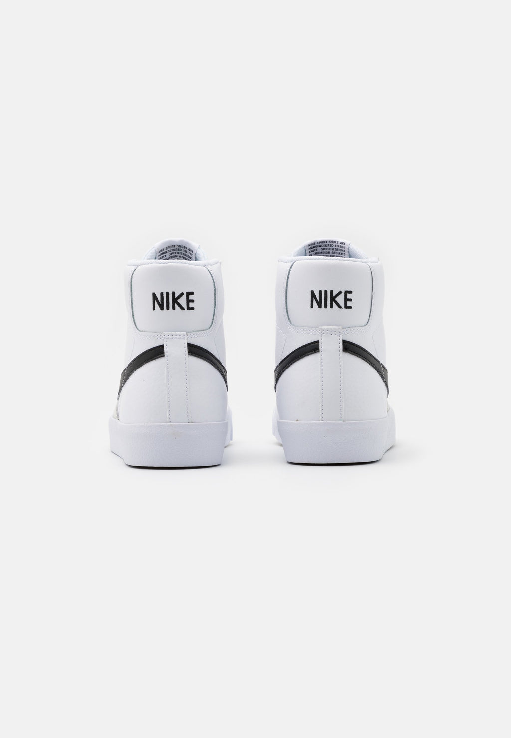 Nike Sportswear BLAZER MID 77