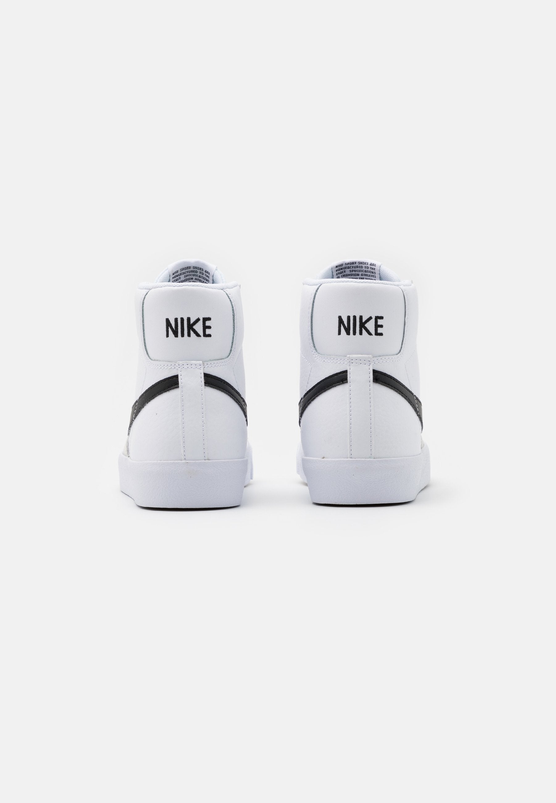 Nike Sportswear BLAZER MID 77