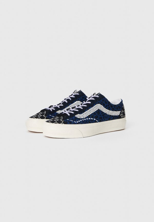 Vans OLD SKOOL 36 UNISEX