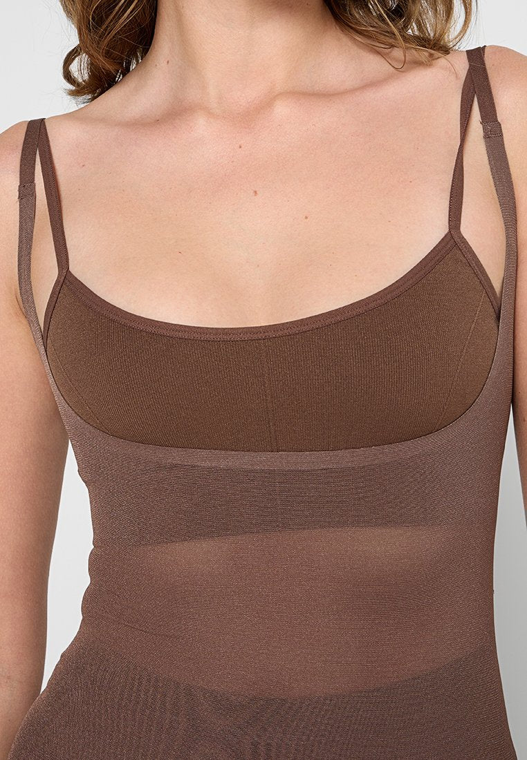 Cotton On Body
