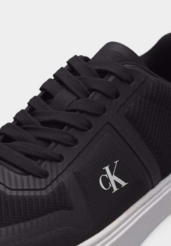 Calvin Klein CLASSIC CUPS LACEUP