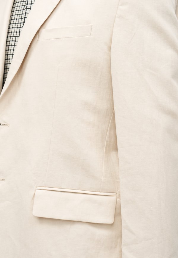 The Kooples VESTE COSTUME