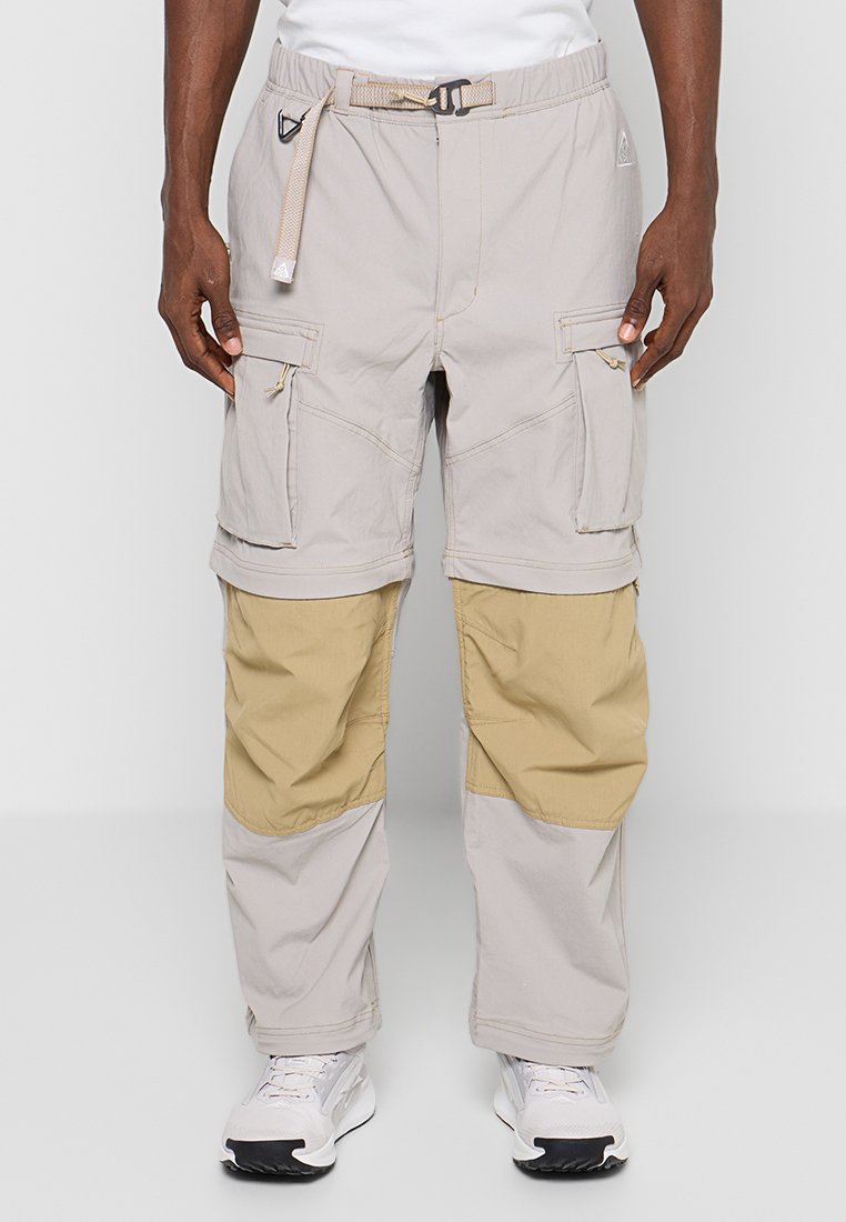 Nike Sportswear SMITH SUMMIT 2-IN-1