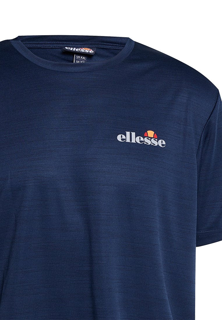 Ellesse NEWBURG