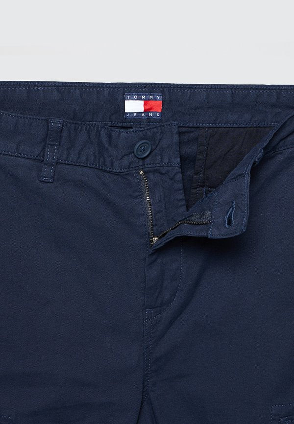 Tommy Jeans AUSTIN
