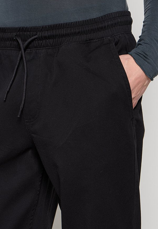 Jack & Jones JWHACE NICO TAPERED FIT
