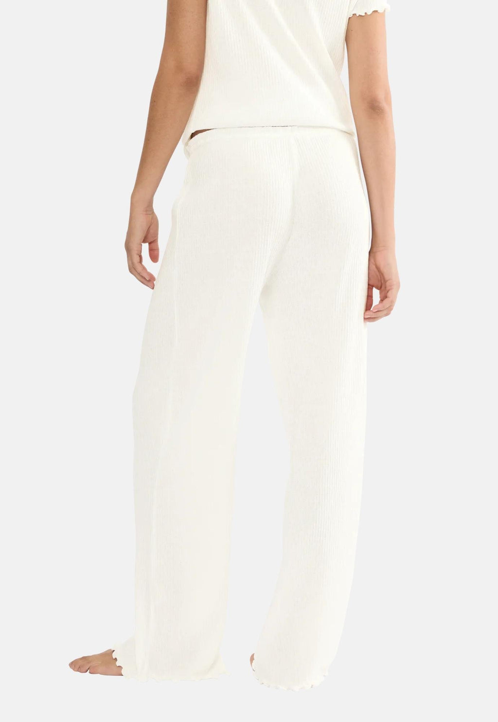 Triumph MIX MATCH POINTELLE