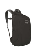 Osprey UL STUFF PACK