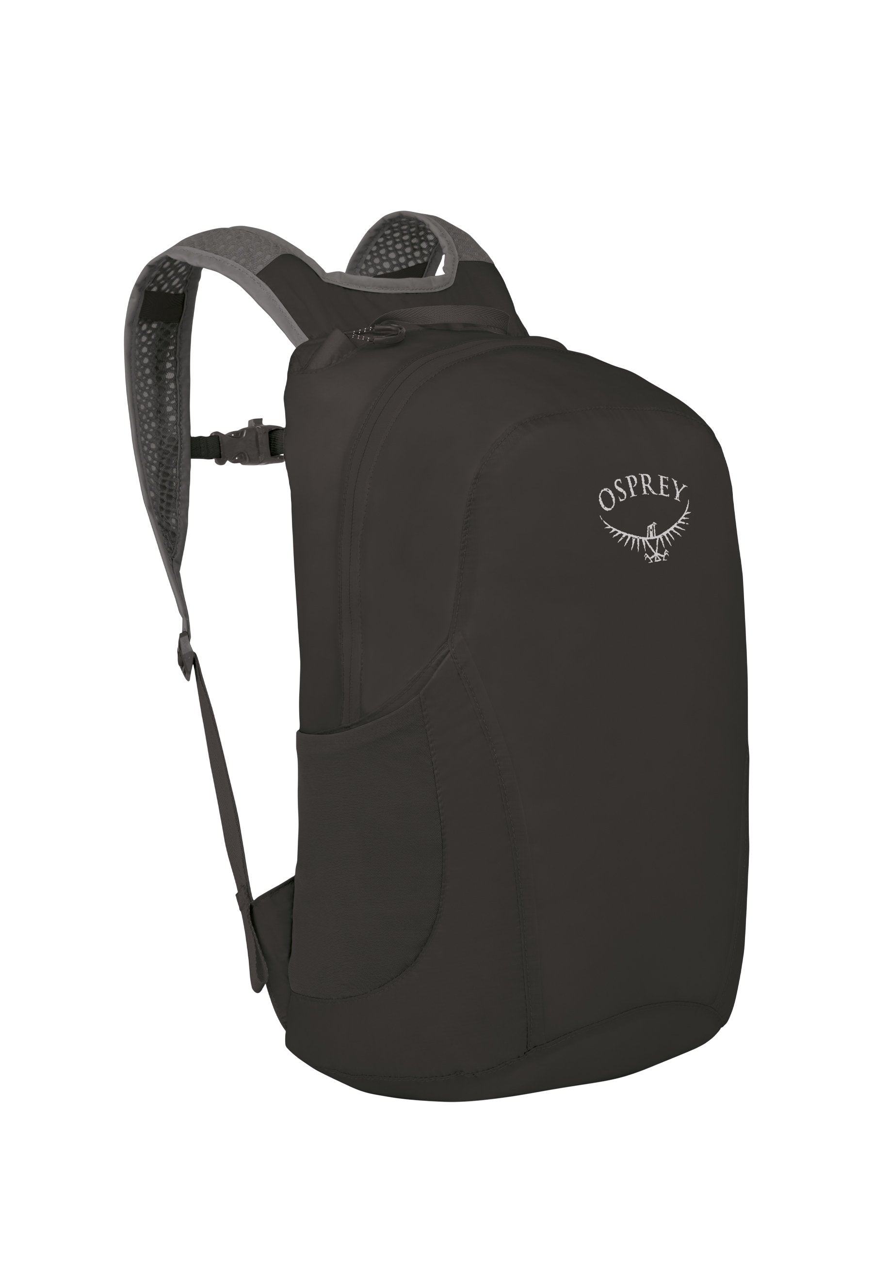 Osprey UL STUFF PACK