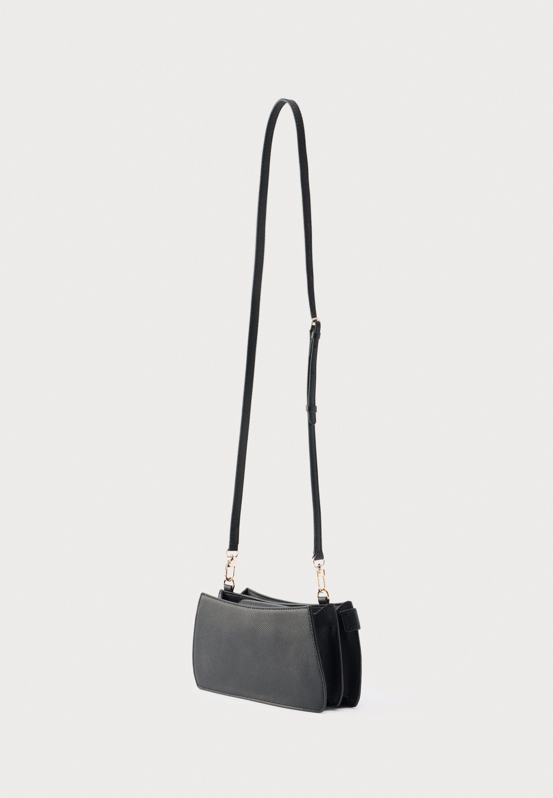 Guess SERENOVA MINI CROSSBODY