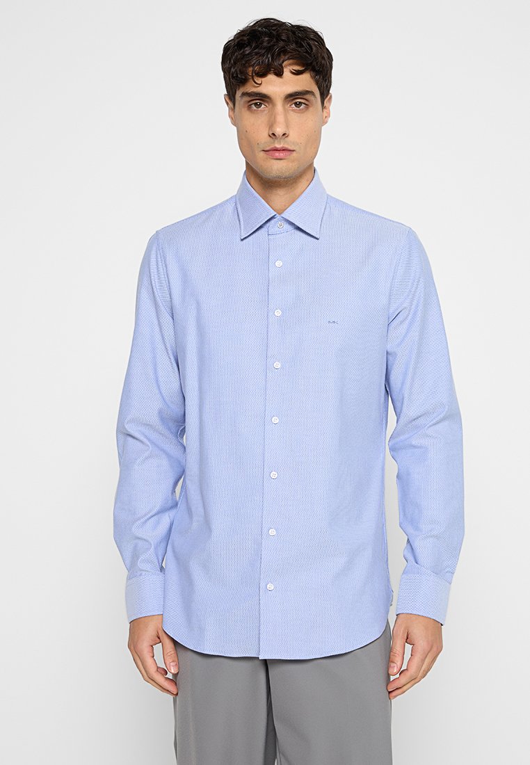 Michael Kors SLIM FIT