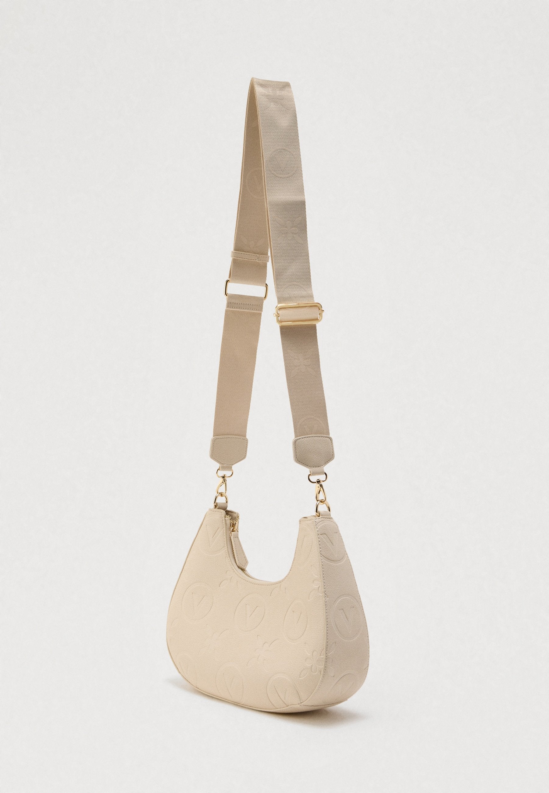 Valentino Bags SAMBA RE