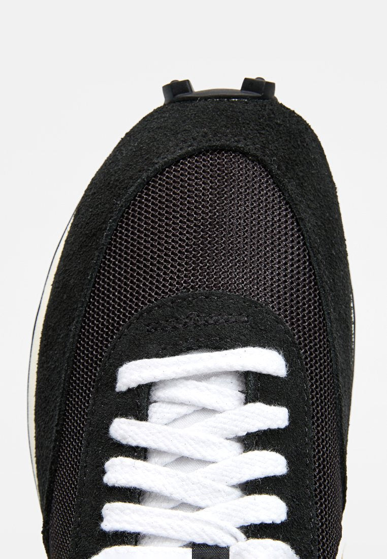 Nike Sportswear NIKE DBREAK SP