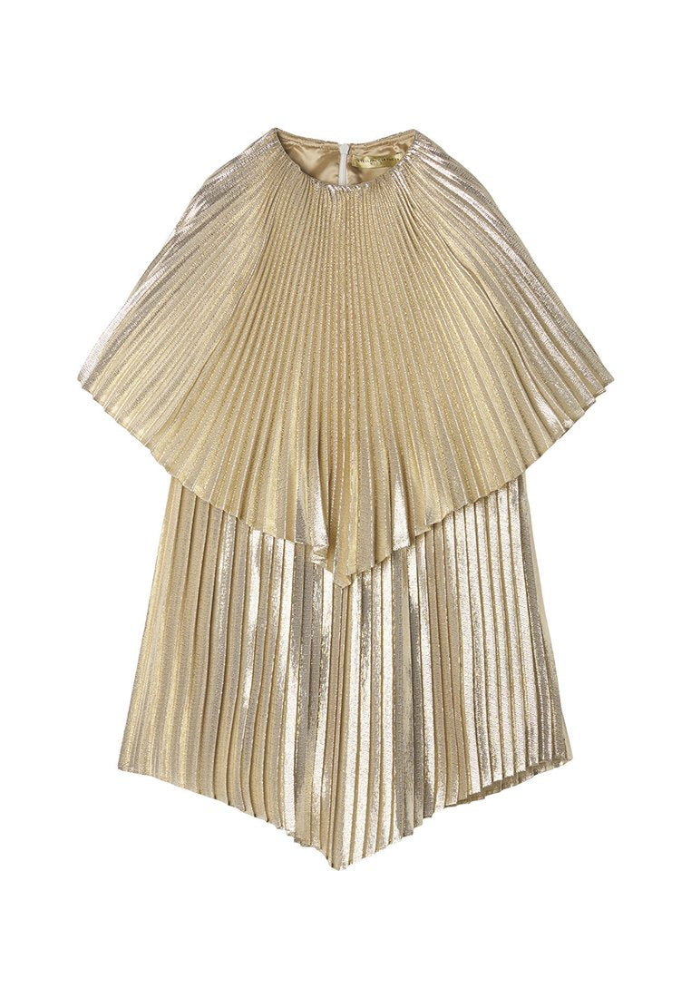 Stella McCartney Kids