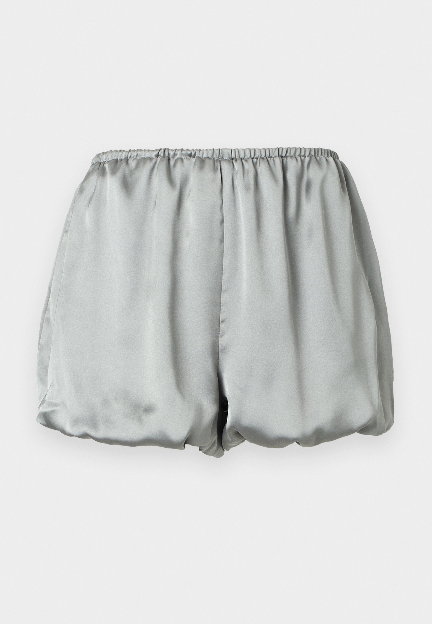 Topshop CASSI BUBBLE
