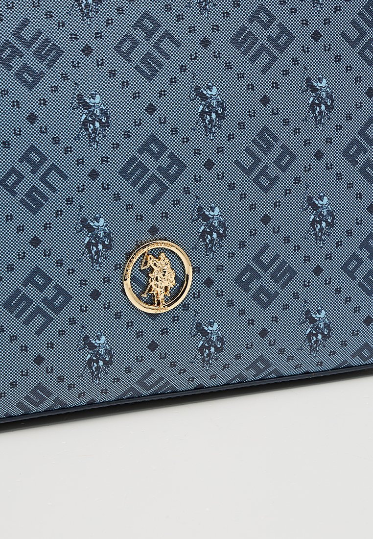 U.S. Polo Assn. BEUN