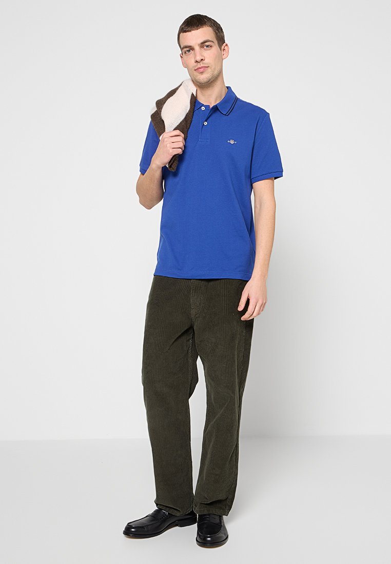 GANT