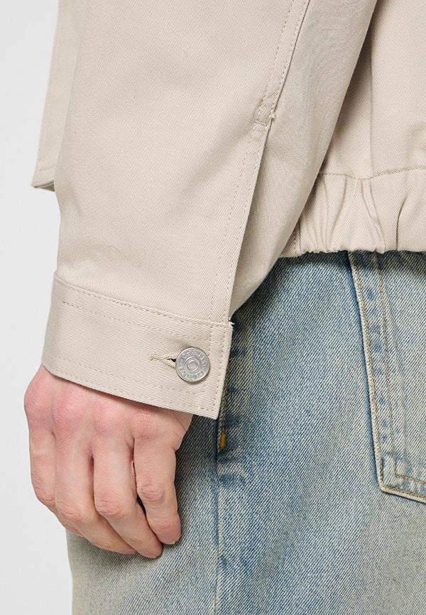 Calvin Klein Jeans