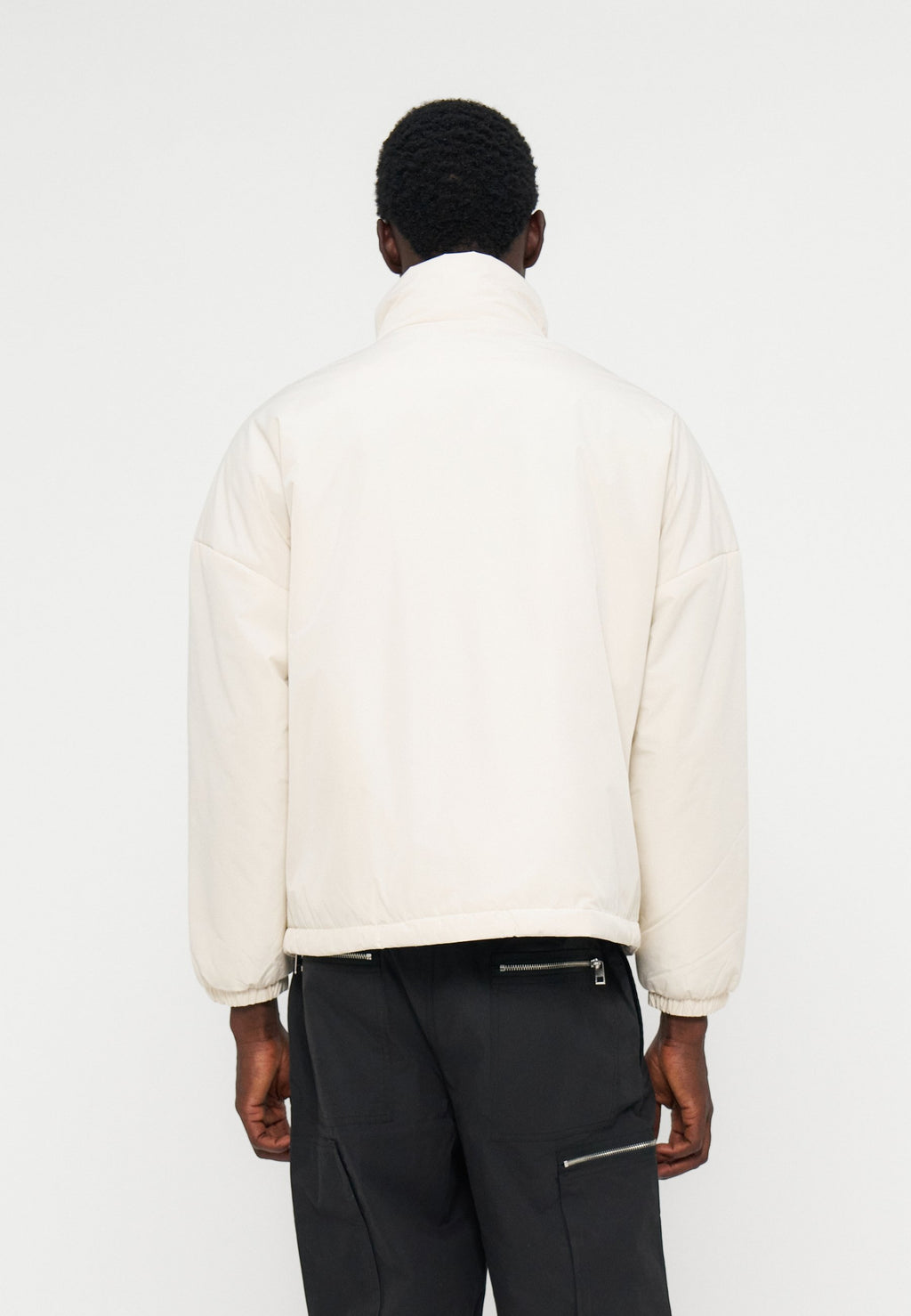 EA7 Emporio Armani Outdoorjacke Media 2