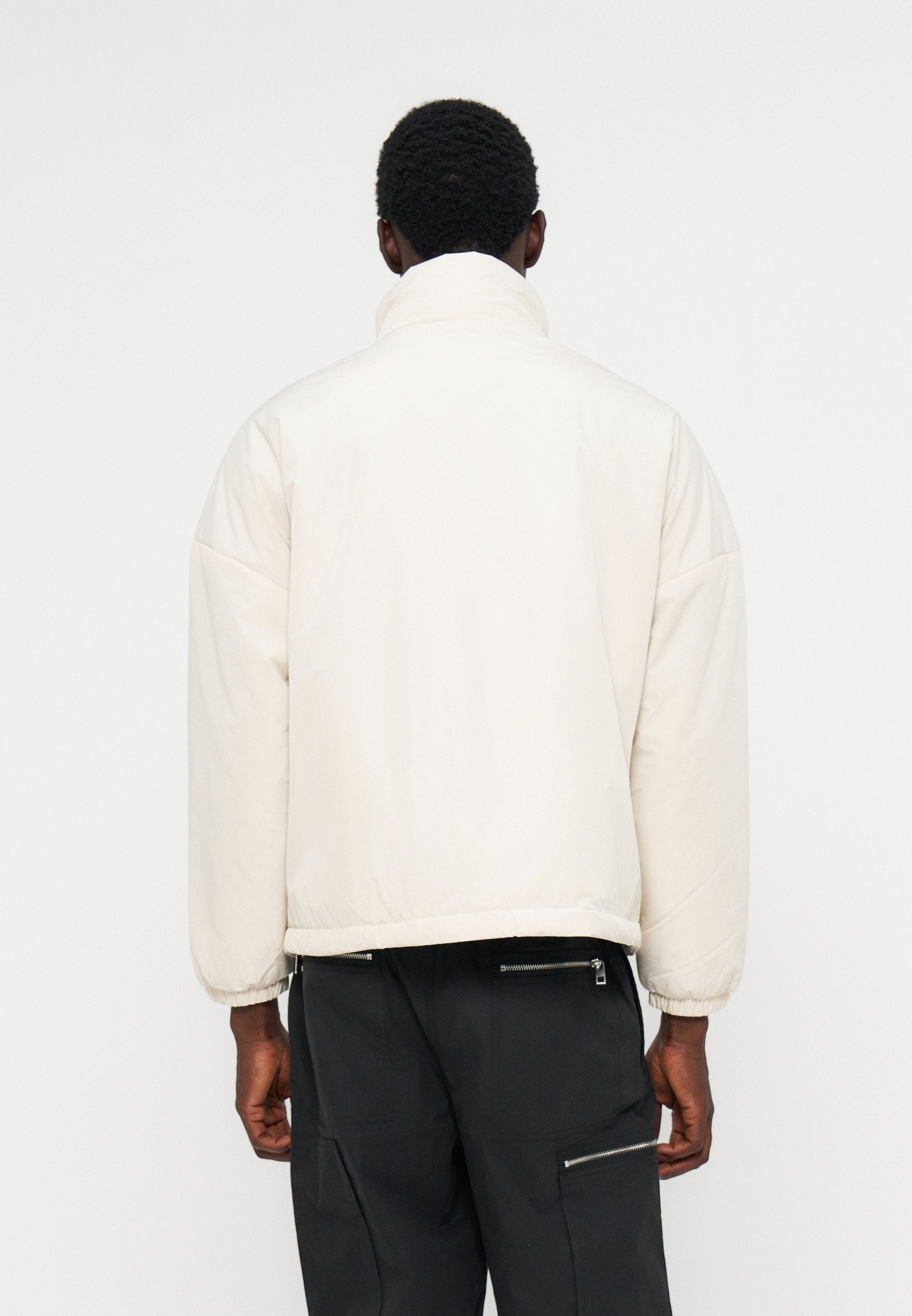 EA7 Emporio Armani Outdoorjacke Media 2