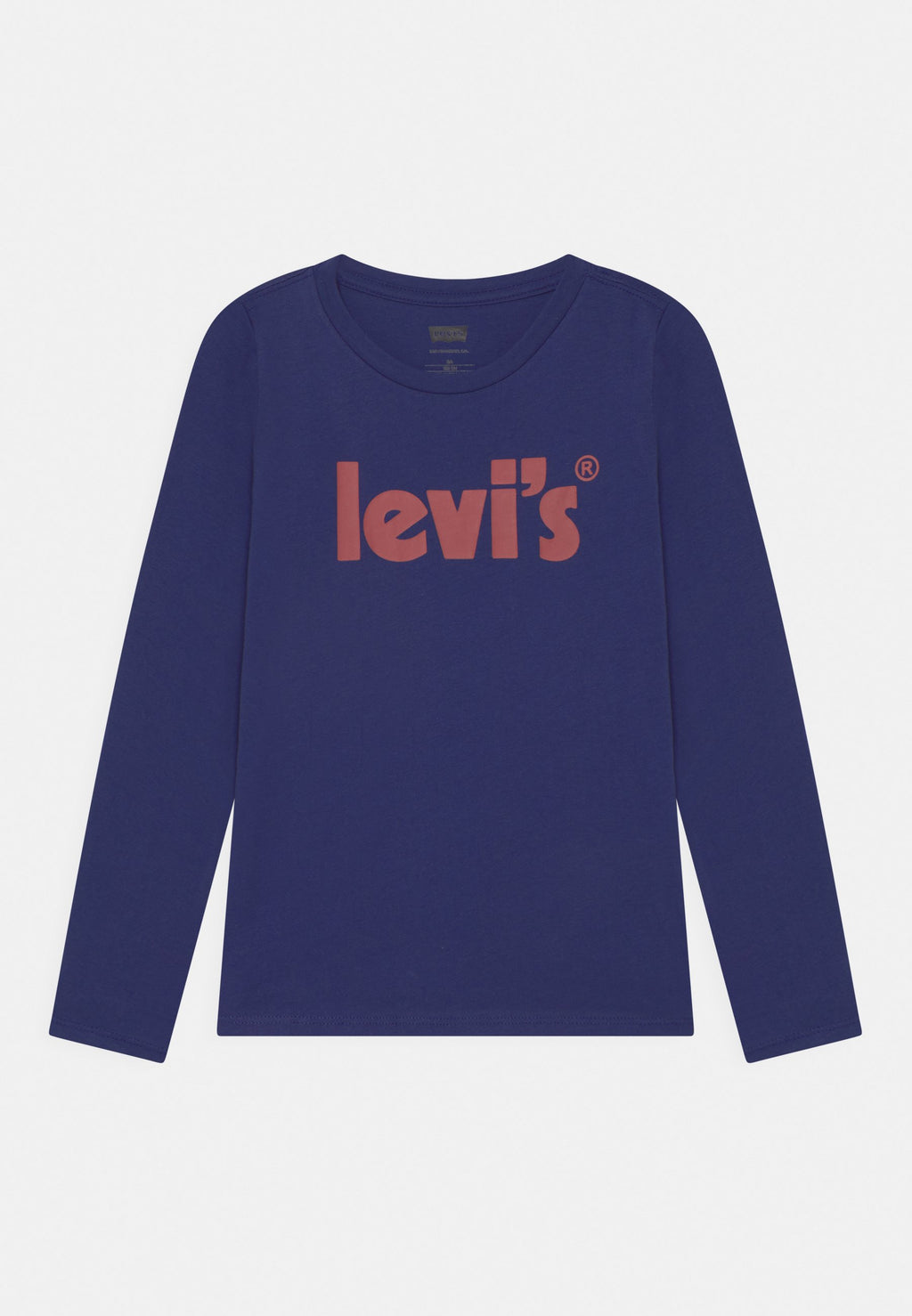 Levi's® POSTER LOGO