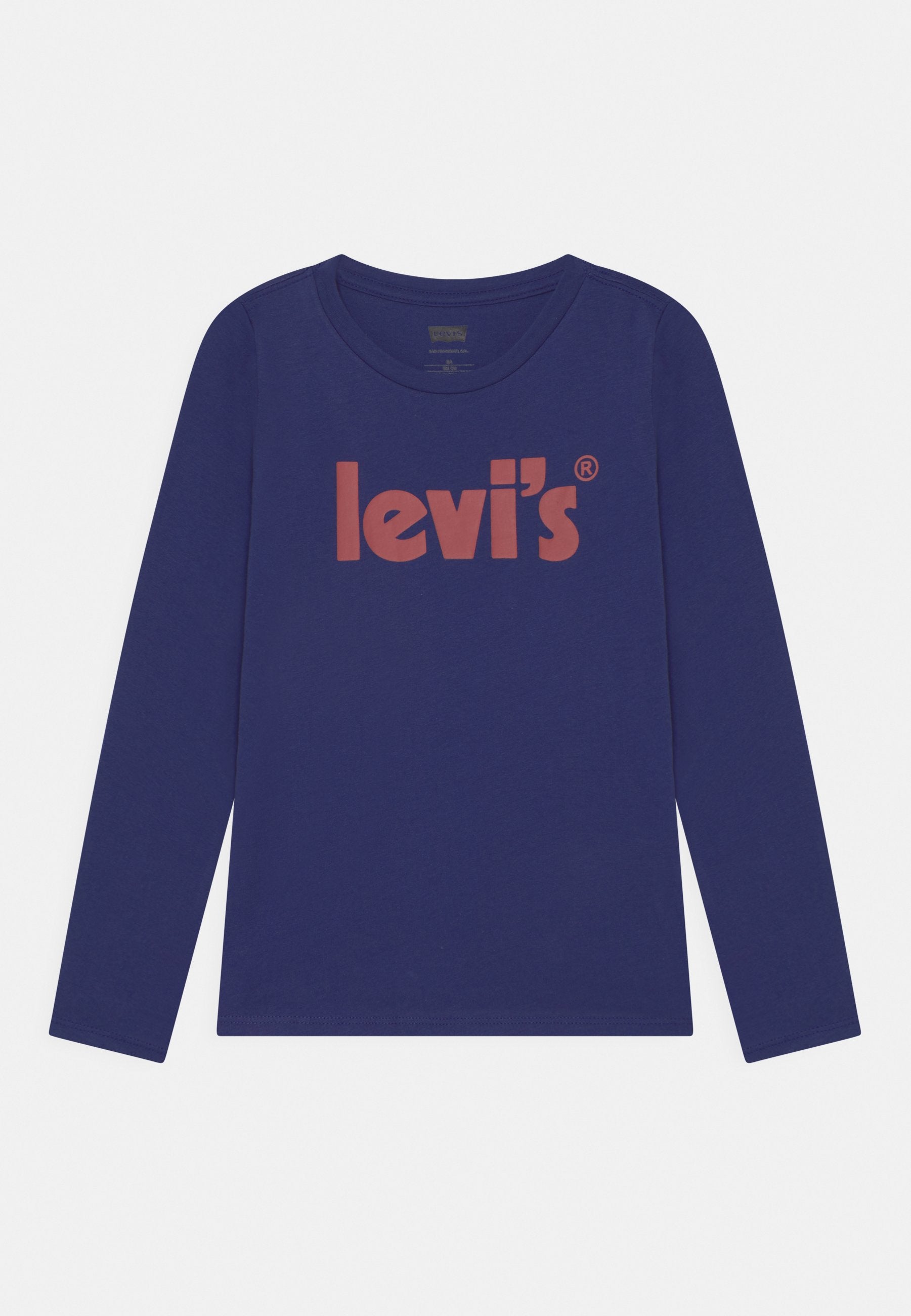Levi's® POSTER LOGO