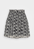 ONLY ONLZIGGY LIFE SKATER SKIRT