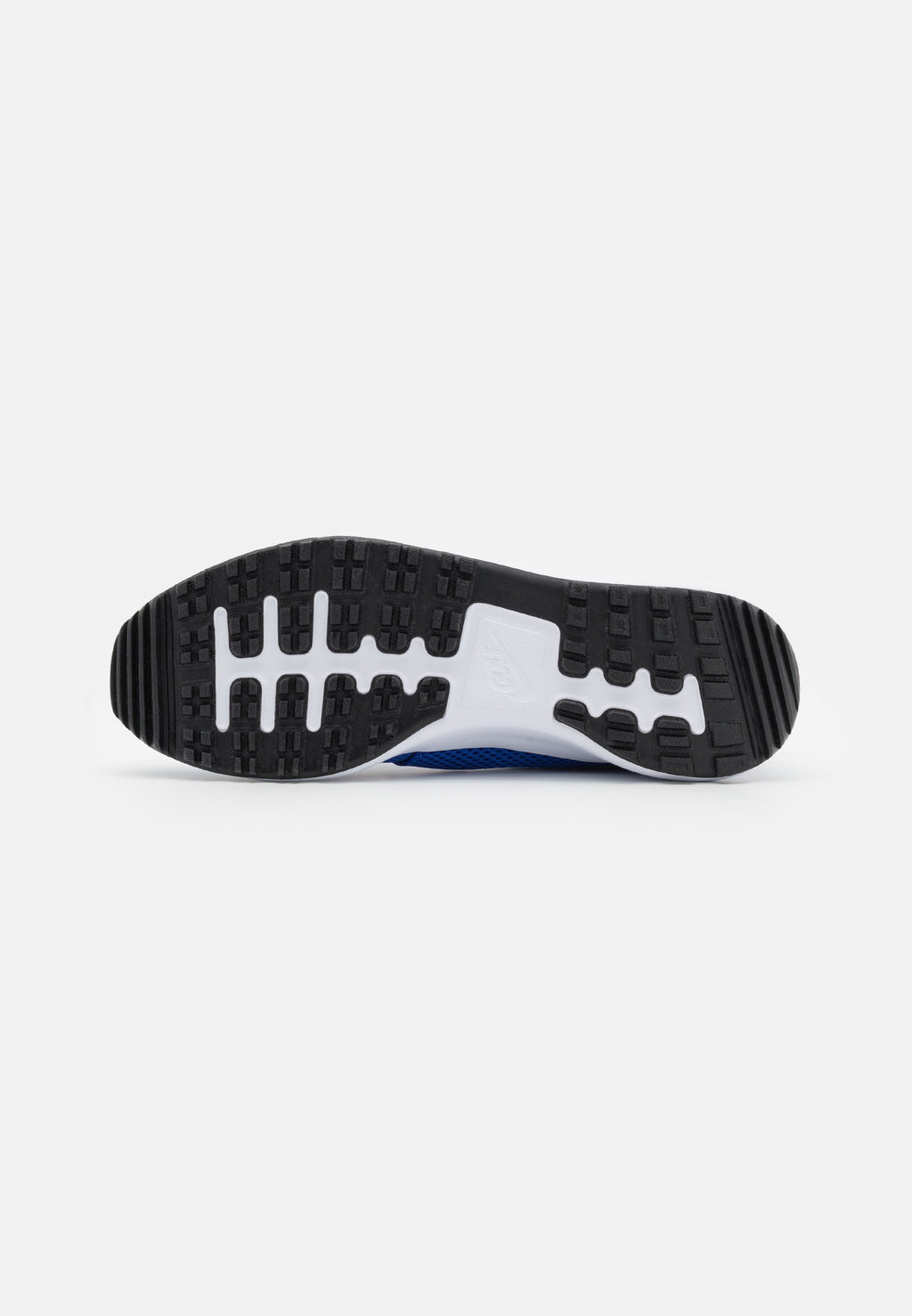 Nike Golf ROSHE G NEXT NATURE