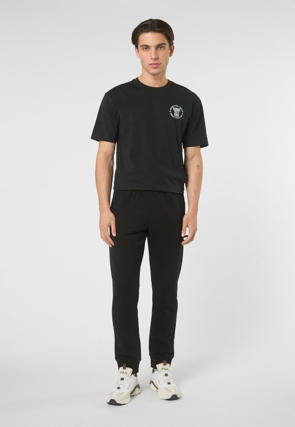 Fila APPAREL PIGNONE RELAXED GRAPHIC