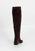 Steve Madden VENUS