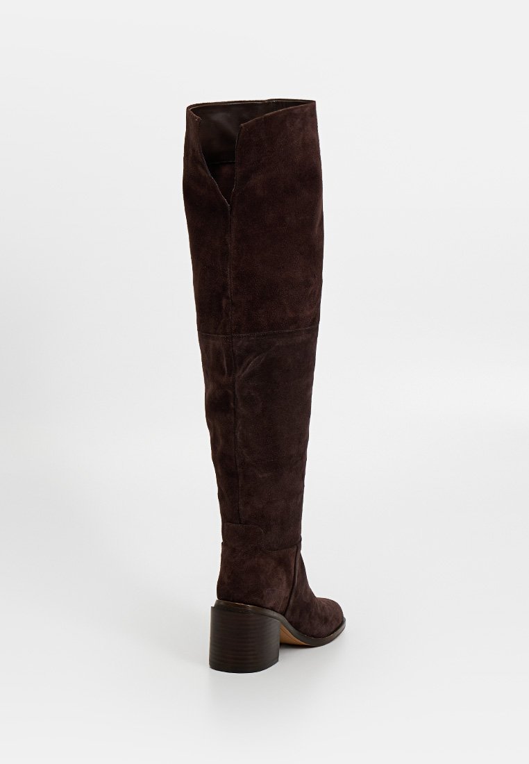 Steve Madden VENUS