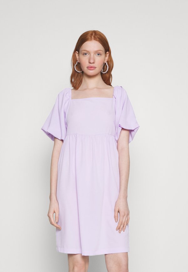 Monki