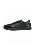 Steve Madden Sneaker low Media 1