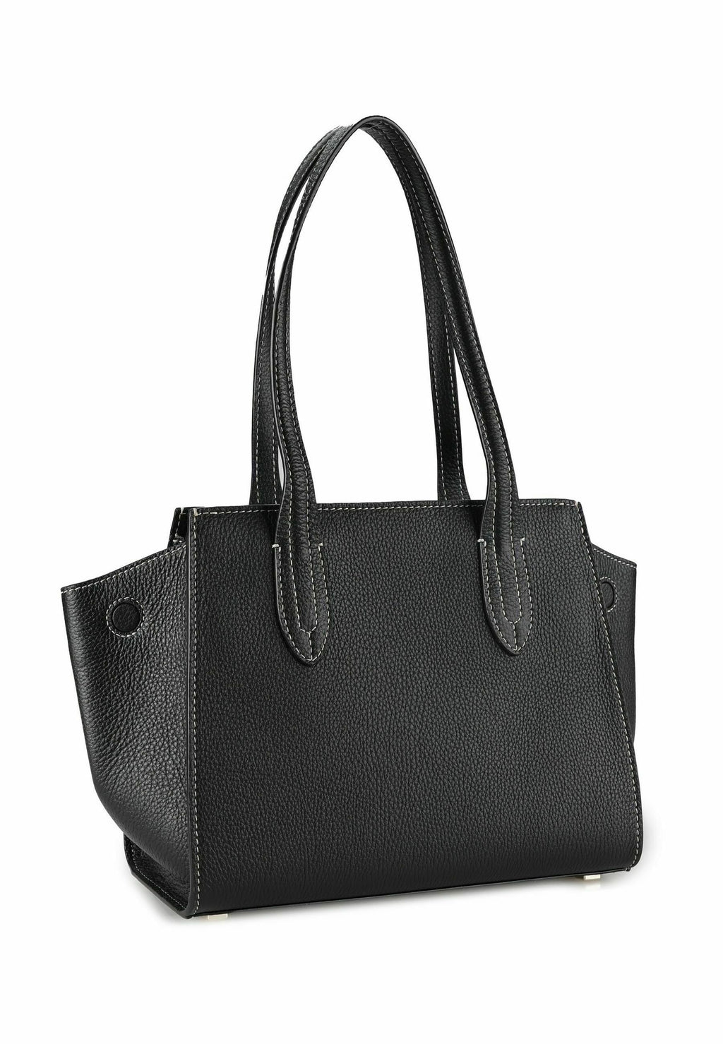 AIGNER FARAH SCHULTERTASCHE  38 CM