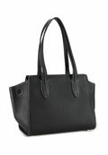 AIGNER FARAH SCHULTERTASCHE  38 CM